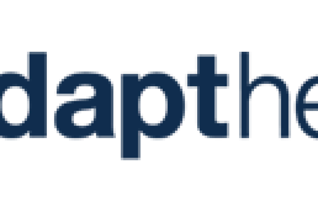 Adapt Health logo