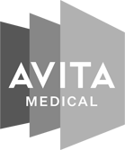 Avita Medical logo
