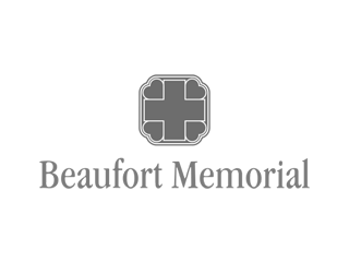 Beaufort Memorial Hospital logo