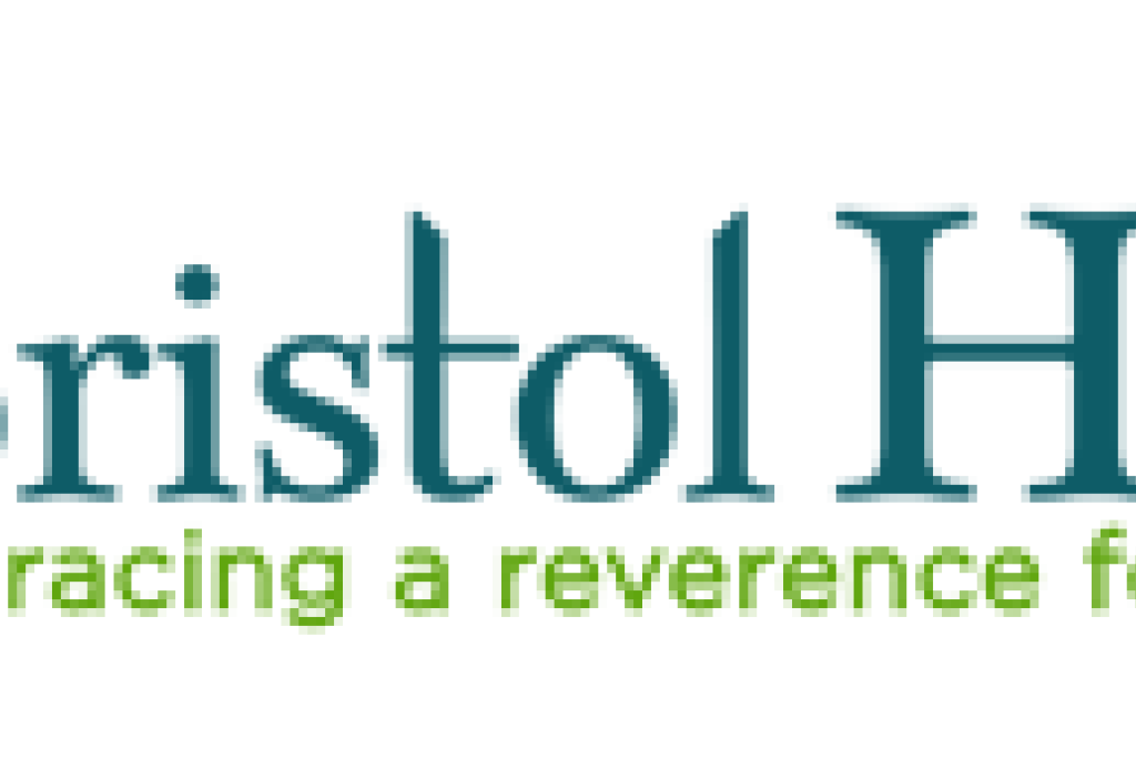 Bristol Hospice logo