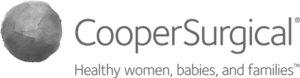 Cooper Surgical logo