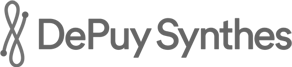 DePuy Synthes logo