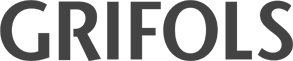 Grifols USA logo