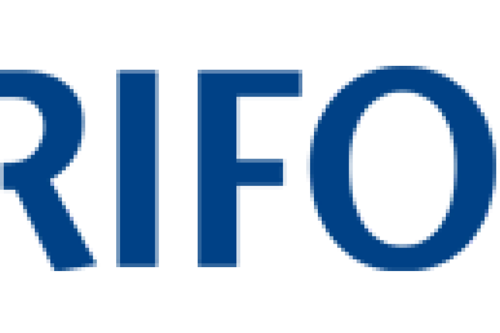 Grifols logo