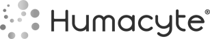 Humacyte, Inc. logo