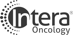 Intera Oncology Inc. logo