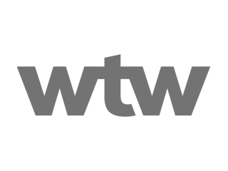 Willis Towers Watson logo